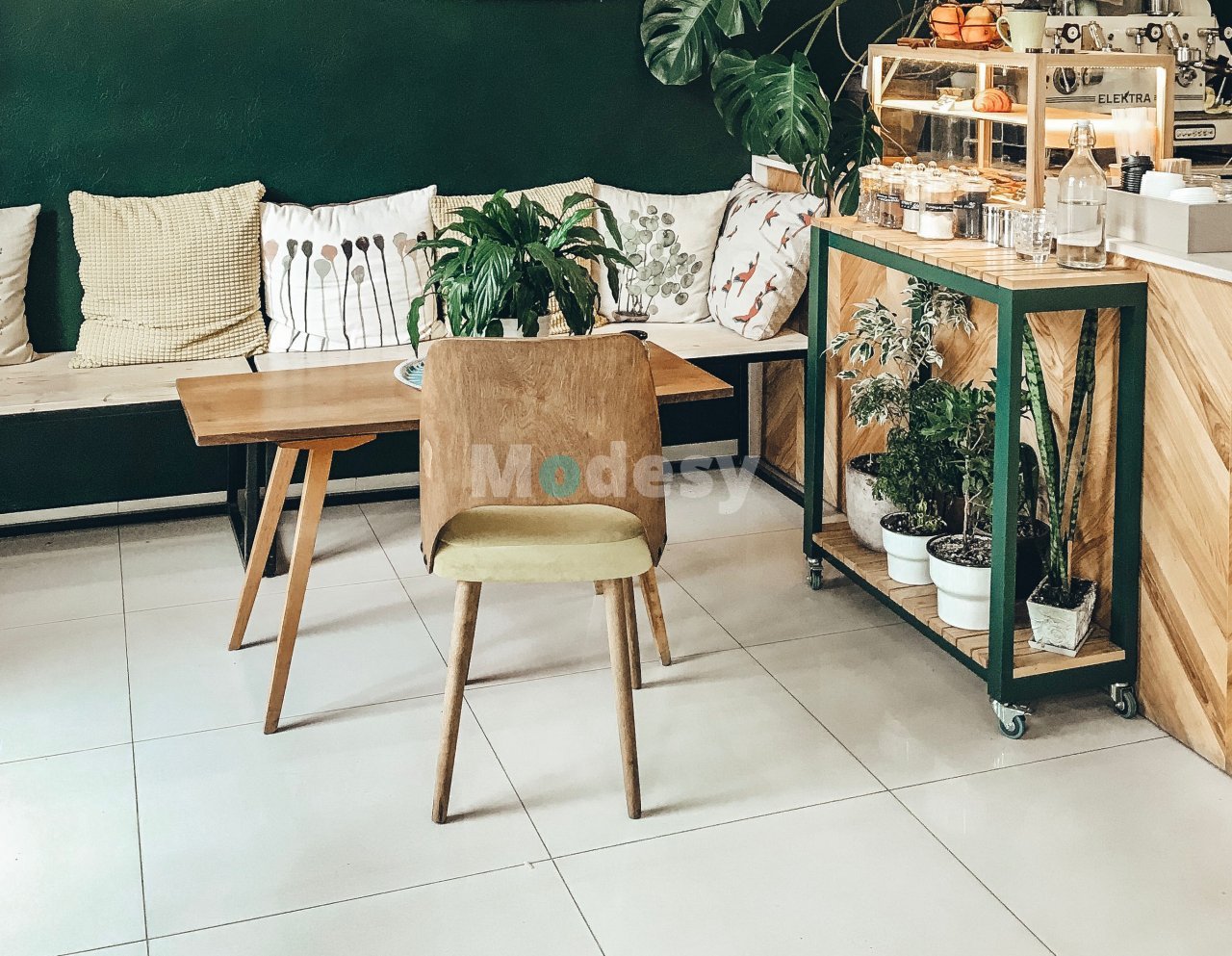 Lose away off why half led have near