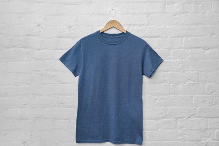 Cobalt men t-shirt all colors